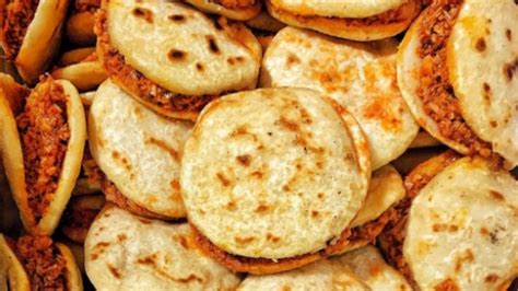 coger con una gordita|Cómo hacer las mejores Gorditas de Comal .